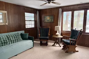 4388 Robin Ln NW, Hackensack, MN 56452 - Photo 47