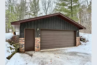 4388 Robin Lane NW, Hackensack, MN 56452 - Photo 7