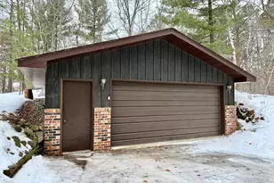 4388 Robin Ln NW, Hackensack, MN 56452 - Photo 7