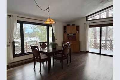 4388 Robin Lane NW, Hackensack, MN 56452 - Photo 27