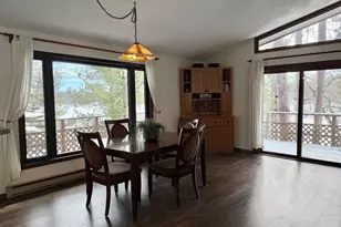 4388 Robin Ln NW, Hackensack, MN 56452 - Photo 27