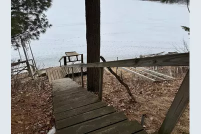 4388 Robin Lane NW, Hackensack, MN 56452 - Photo 85