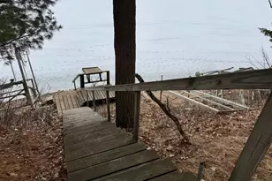 4388 Robin Ln NW, Hackensack, MN 56452 - Photo 85