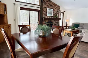 4388 Robin Ln NW, Hackensack, MN 56452 - Photo 31