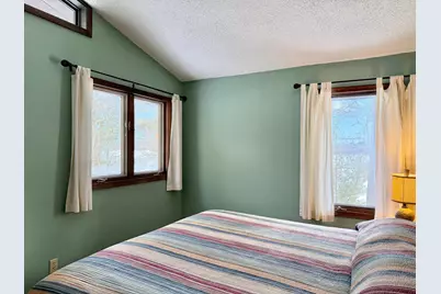 4388 Robin Lane NW, Hackensack, MN 56452 - Photo 41