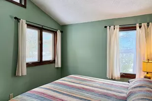 4388 Robin Ln NW, Hackensack, MN 56452 - Photo 41