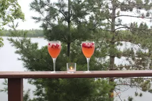 4388 Robin Ln NW, Hackensack, MN 56452 - Photo 93