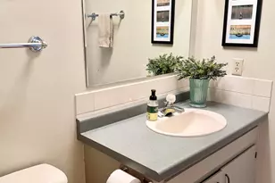 4388 Robin Ln NW, Hackensack, MN 56452 - Photo 43