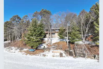 4388 Robin Lane NW, Hackensack, MN 56452 - Photo 65