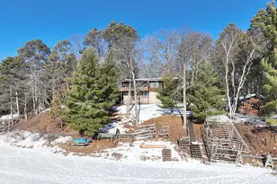 4388 Robin Ln NW, Hackensack, MN 56452 - Photo 65