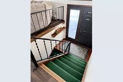 4388 Robin Lane NW, Hackensack, MN 56452 - Photo 45