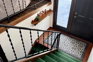 4388 Robin Ln NW, Hackensack, MN 56452 - Photo 45