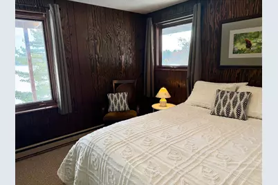 4388 Robin Lane NW, Hackensack, MN 56452 - Photo 55