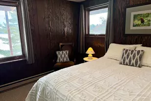 4388 Robin Ln NW, Hackensack, MN 56452 - Photo 55