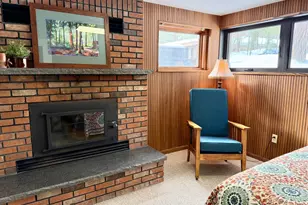 4388 Robin Ln NW, Hackensack, MN 56452 - Photo 55