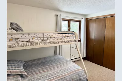4388 Robin Lane NW, Hackensack, MN 56452 - Photo 61