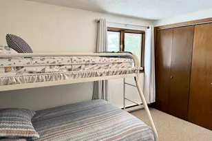 4388 Robin Ln NW, Hackensack, MN 56452 - Photo 61