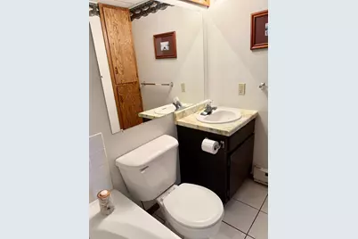 4388 Robin Lane NW, Hackensack, MN 56452 - Photo 63