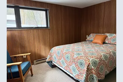 4388 Robin Lane NW, Hackensack, MN 56452 - Photo 49