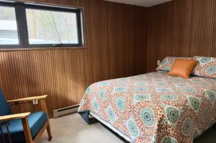 4388 Robin Ln NW, Hackensack, MN 56452 - Photo 49