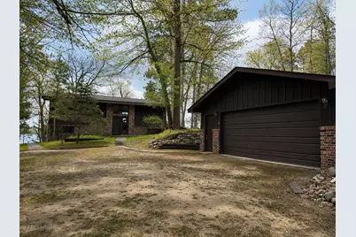 4388 Robin Lane NW, Hackensack, MN 56452 - Photo 3