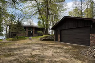 4388 Robin Ln NW, Hackensack, MN 56452 - Photo 3