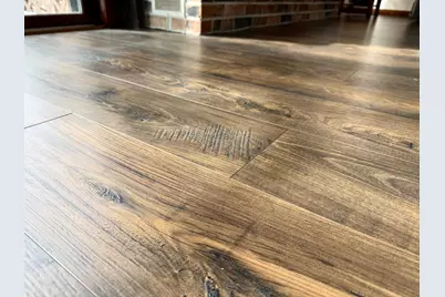 4388 Robin Lane NW, Hackensack, MN 56452 - Photo 25