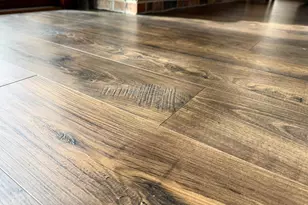 4388 Robin Ln NW, Hackensack, MN 56452 - Photo 25