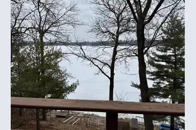 4388 Robin Lane NW, Hackensack, MN 56452 - Photo 75