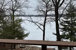 4388 Robin Ln NW, Hackensack, MN 56452 - Photo 75