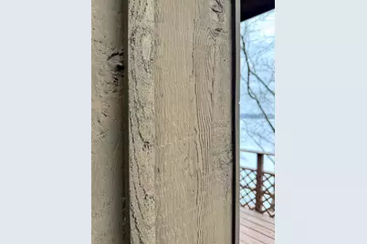 4388 Robin Lane NW, Hackensack, MN 56452 - Photo 79