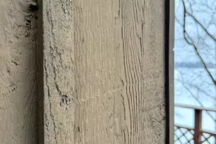 4388 Robin Ln NW, Hackensack, MN 56452 - Photo 79