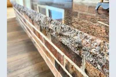 4388 Robin Lane NW, Hackensack, MN 56452 - Photo 23