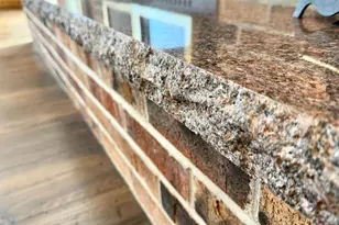 4388 Robin Ln NW, Hackensack, MN 56452 - Photo 23