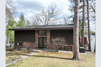 4388 Robin Lane NW, Hackensack, MN 56452 - Photo 93