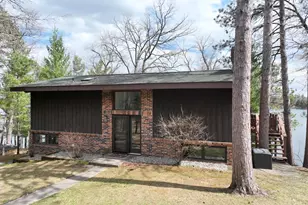 4388 Robin Ln NW, Hackensack, MN 56452 - Photo 93
