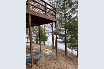 4388 Robin Lane NW, Hackensack, MN 56452 - Photo 77