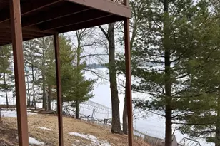 4388 Robin Ln NW, Hackensack, MN 56452 - Photo 77