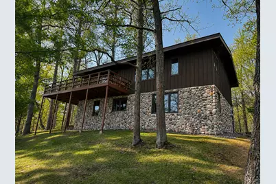 4388 Robin Lane NW, Hackensack, MN 56452 - Photo 1