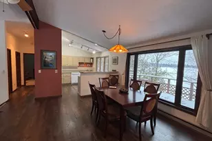 4388 Robin Ln NW, Hackensack, MN 56452 - Photo 33