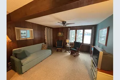 4388 Robin Lane NW, Hackensack, MN 56452 - Photo 51