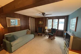4388 Robin Ln NW, Hackensack, MN 56452 - Photo 51