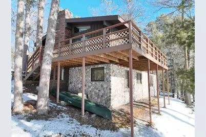 4388 Robin Lane NW, Hackensack, MN 56452 - Photo 63