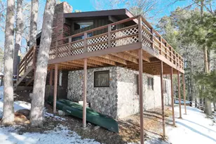 4388 Robin Ln NW, Hackensack, MN 56452 - Photo 63