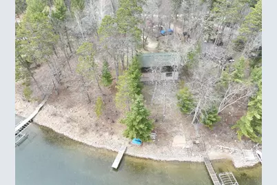 4388 Robin Lane NW, Hackensack, MN 56452 - Photo 97