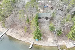 4388 Robin Ln NW, Hackensack, MN 56452 - Photo 97