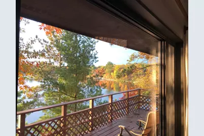 4388 Robin Lane NW, Hackensack, MN 56452 - Photo 17