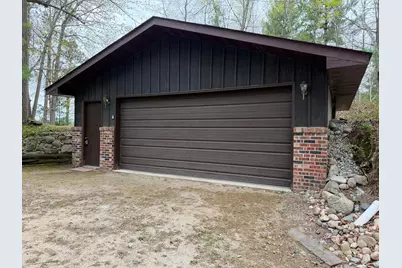 4388 Robin Lane NW, Hackensack, MN 56452 - Photo 13