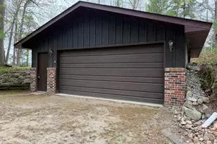 4388 Robin Ln NW, Hackensack, MN 56452 - Photo 13