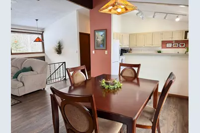 4388 Robin Lane NW, Hackensack, MN 56452 - Photo 31